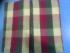 BEDSHEET ERODE PLAIN 40X80